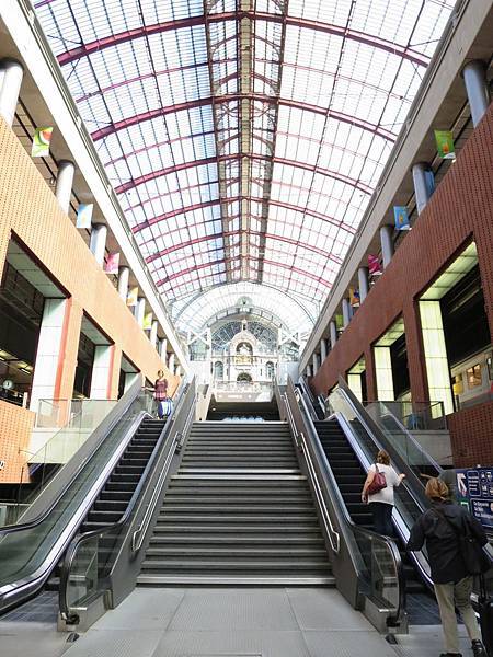 IMG_0541.jpg IMG_0541.jpg