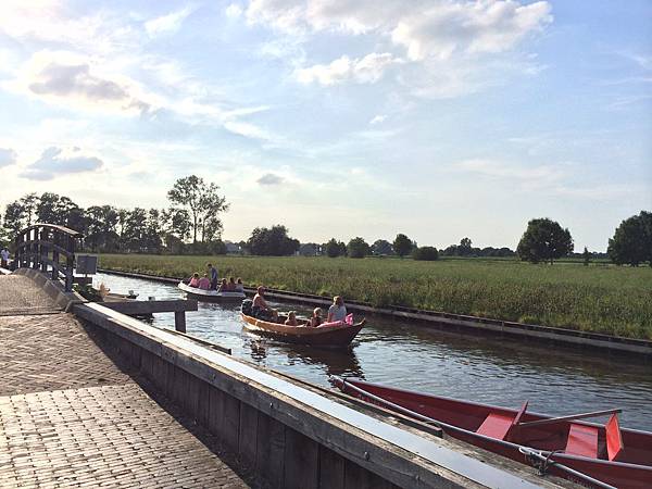 IMG_0564a.JPG IMG_0564a.JPG