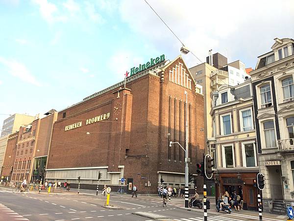 IMG_0918a.JPG IMG_0918a.JPG