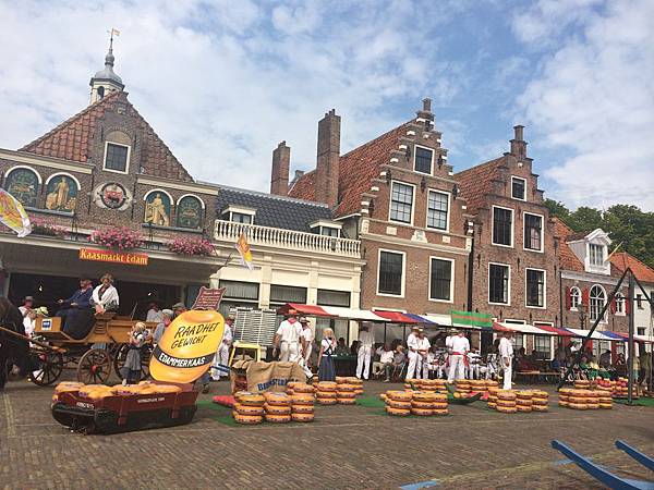 IMG_1098.JPG IMG_1098.JPG