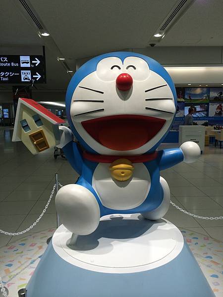 IMG_1639.jpg IMG_1639.jpg