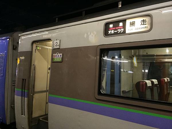 IMG_1715.JPG IMG_1715.JPG