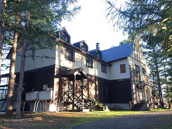 IMG_1885.JPG IMG_1885.JPG