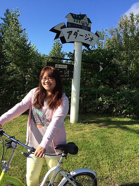 IMG_2035.jpg IMG_2035.jpg