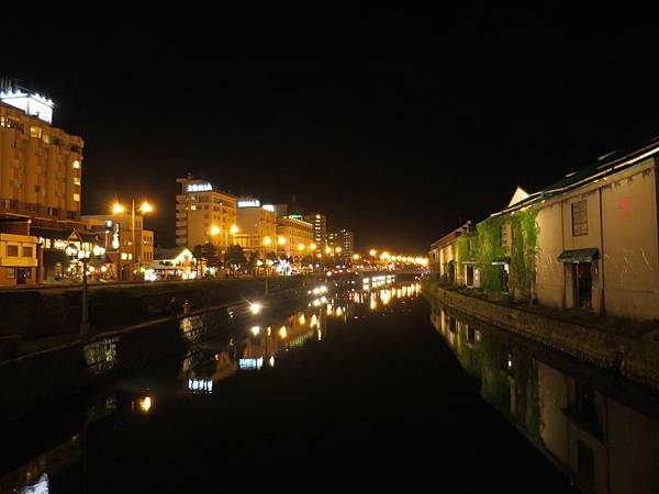 IMG_2249.JPG IMG_2249.JPG