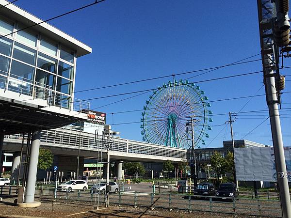 IMG_2272.JPG IMG_2272.JPG