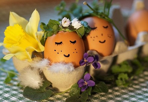 easter-4078508__340.jpg