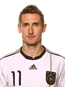 Miroslav KLOSE.png