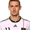 Miroslav KLOSE.png