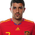 David VILLA.png