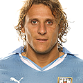 Diego FORLAN.png