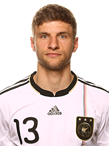 Thomas MUELLER.png