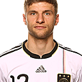 Thomas MUELLER.png