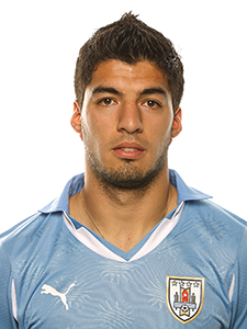 Luis SUAREZ.png