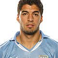 Luis SUAREZ.png