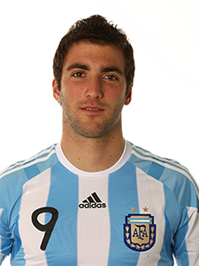 Gonzalo HIGUAIN.png