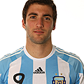 Gonzalo HIGUAIN.png