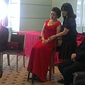 IMAG0778.jpg