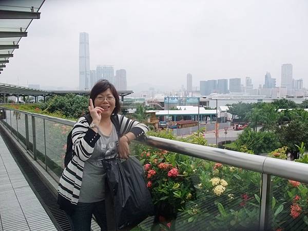 DSCF3070.JPG