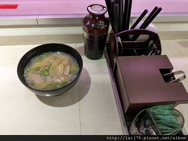 魚米-味增湯及醬料.jpg