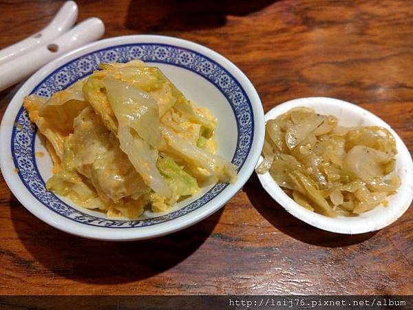 段純貞-黃金泡菜.jpg 段純貞-黃金泡菜.jpg