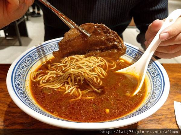 段純貞-腱心肉.jpg 段純貞-腱心肉.jpg