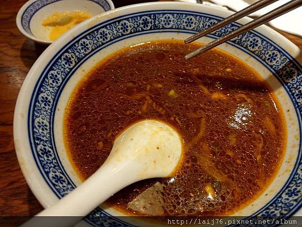 段純貞-加湯.jpg 段純貞-加湯.jpg