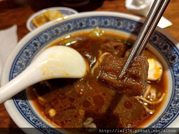 段純貞-優惠套餐.jpg 段純貞-優惠套餐.jpg