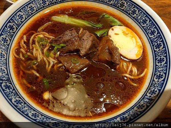 段純貞-優惠套餐牛肉麵.jpg 段純貞-優惠套餐牛肉麵.jpg