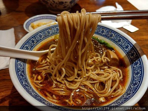 段純貞-麵條.jpg 段純貞-麵條.jpg