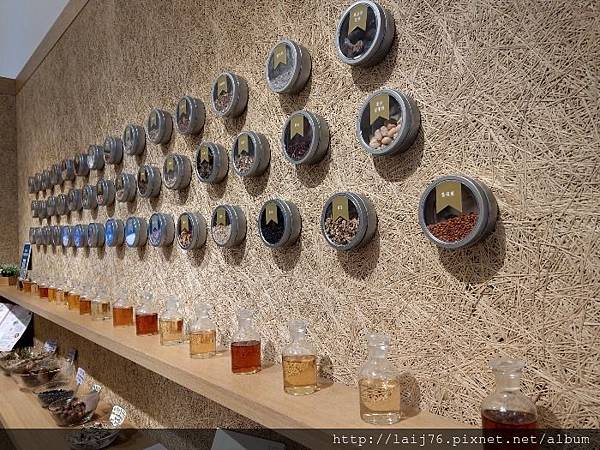 朵茉麗蔻原料來源.jpg 朵茉麗蔻原料來源.jpg