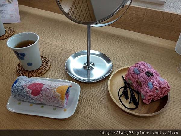 朵茉麗蔻準備.jpg 朵茉麗蔻準備.jpg