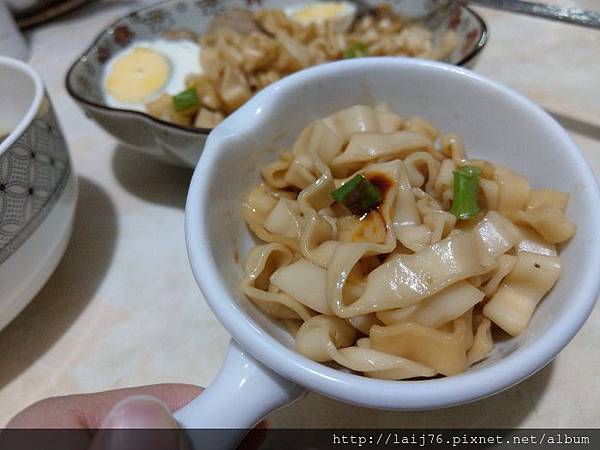 阿舍乾麵 麻辣鬼椒.jpg