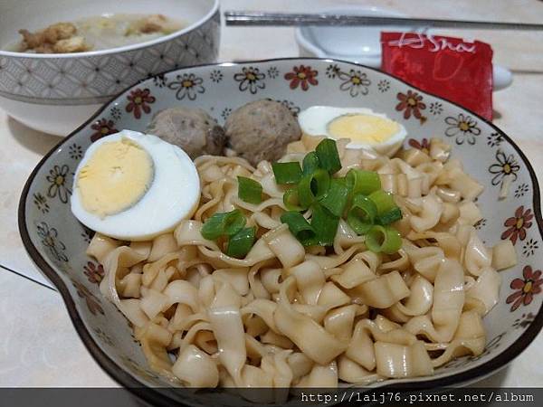 阿舍乾麵油蔥套餐.jpg