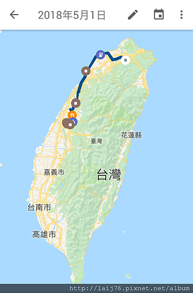 環島Day4.png 環島Day4.png