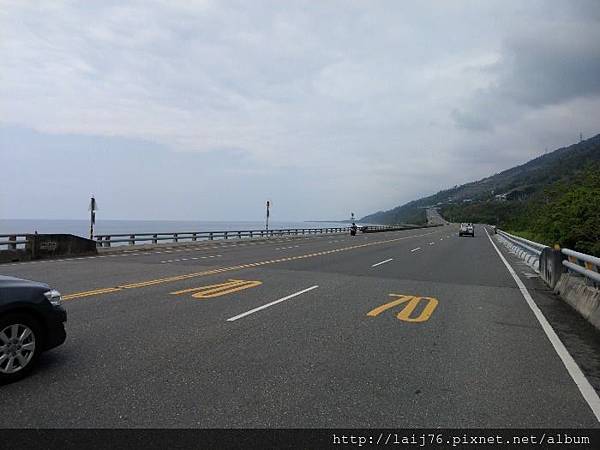 環島路線-道路.jpg 環島路線-道路.jpg
