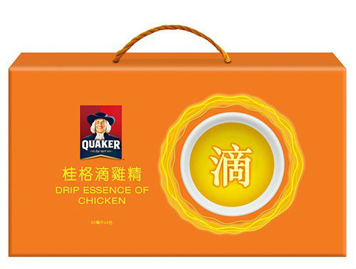 桂格滴雞精.jpg 桂格滴雞精.jpg