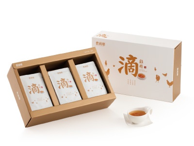 農純香滴雞精.jpg 農純香滴雞精.jpg