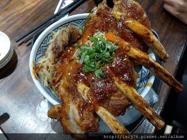 丼賞和食 (7).jpg