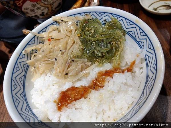 丼賞和食 (10).jpg