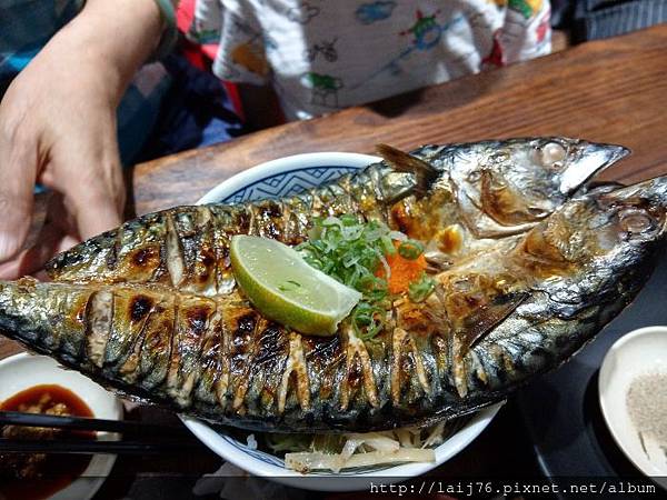 丼賞和食 (9).jpg