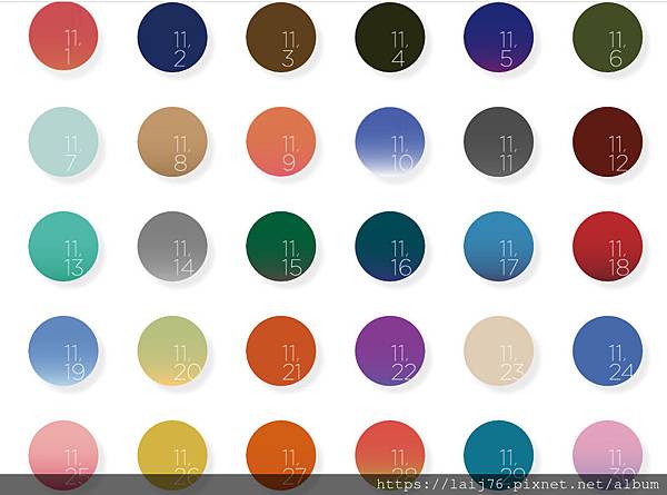 O11月.jpg O11月.jpg