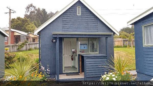 Otago-Portobello Motel (1).jpg