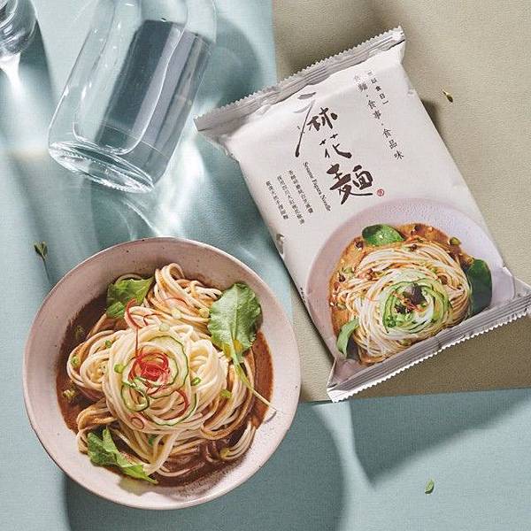 賈以食日-麻花麵.jpg 賈以食日-麻花麵.jpg