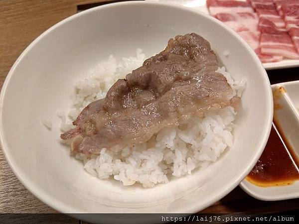 京站-焼肉LIKE (10).jpg