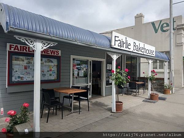 紐西蘭小吃-Fairlie Bakehouse.jpg