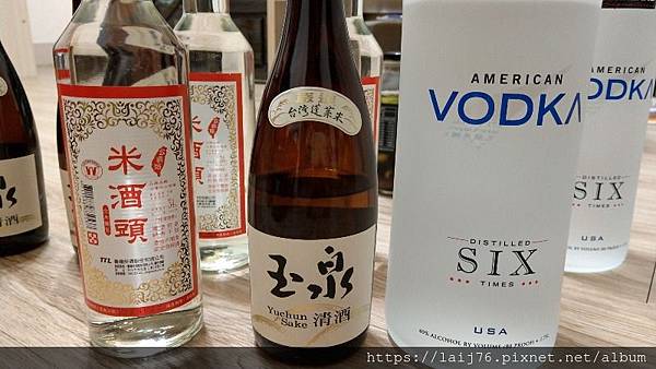 釀梅酒-米酒頭清酒VADKA.jpg