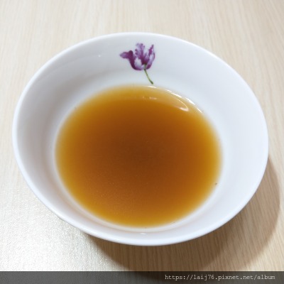 原滴美顏滴雞精 -色澤.jpg 原滴美顏滴雞精 -色澤.jpg