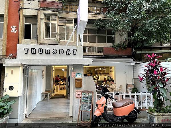 永安市場 拜喜咖啡 (1).JPG 永安市場 拜喜咖啡 (1).JPG