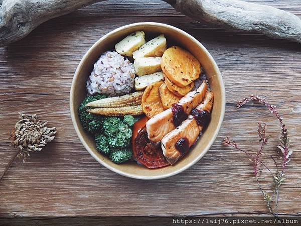 永和_貓吞_.jpg 永和_貓吞_.jpg